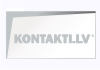 Akvateks